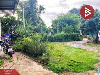 For sale 2 bedrooms house in Nong Ya Sai, Suphan Buri