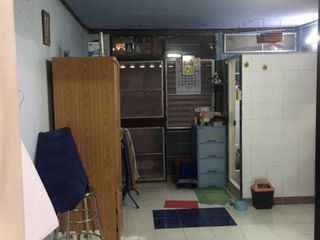 For sale 1 bed townhouse in Mueang Samut Prakan, Samut Prakan