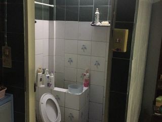For sale 1 bed townhouse in Mueang Samut Prakan, Samut Prakan