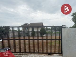 Casa en alquiler y en venta de 3 habitaciones en Mueang Lamphun, Lamphun