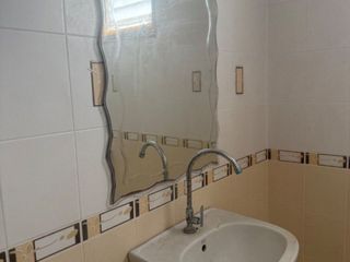 Casa en alquiler y en venta de 3 habitaciones en Mueang Lamphun, Lamphun