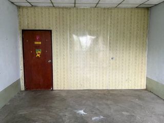 For sale 2 bedrooms townhouse in Mueang Nakhon Pathom, Nakhon Pathom
