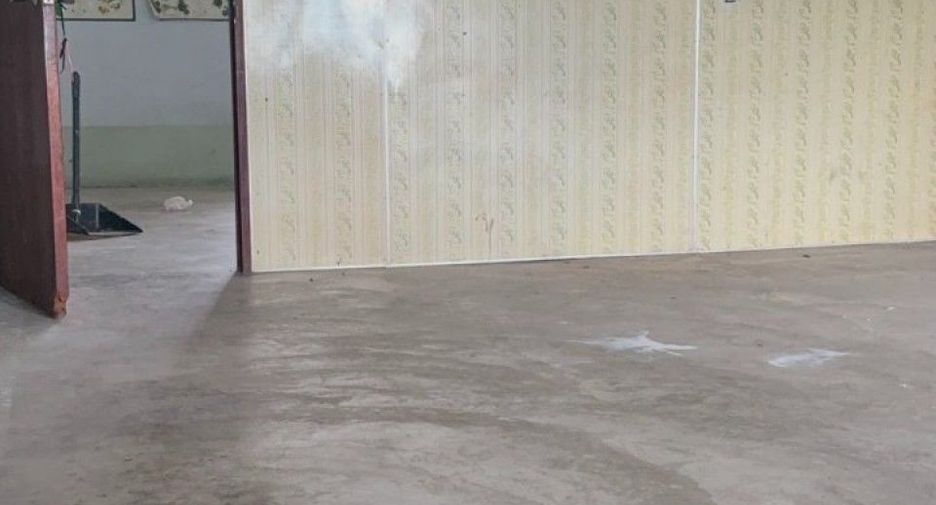 For sale 2 bedrooms townhouse in Mueang Nakhon Pathom, Nakhon Pathom