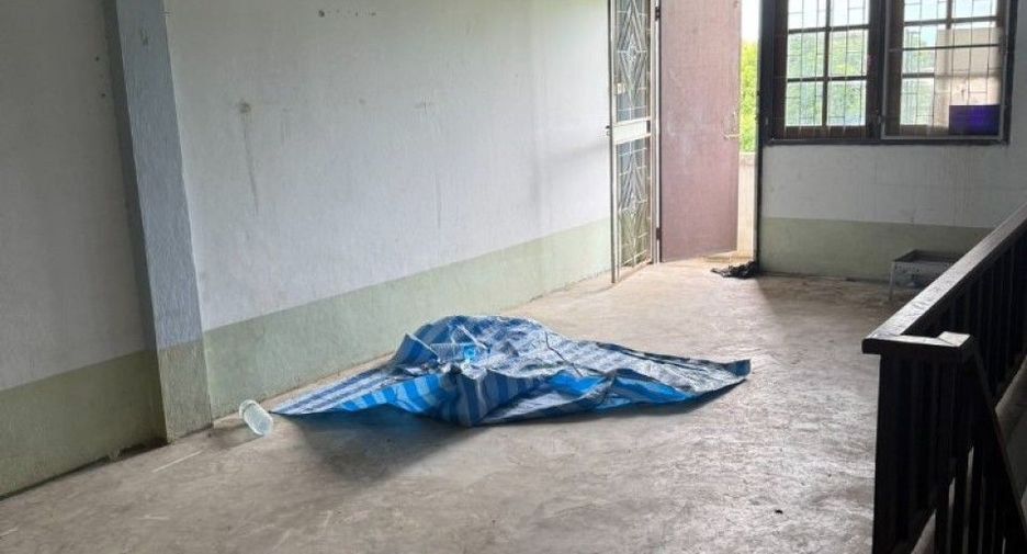 For sale 2 bedrooms townhouse in Mueang Nakhon Pathom, Nakhon Pathom