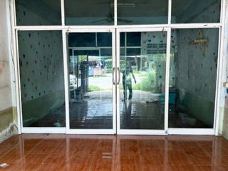 For sale 2 bedrooms townhouse in Mueang Nakhon Pathom, Nakhon Pathom