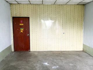 For sale 2 bedrooms townhouse in Mueang Nakhon Pathom, Nakhon Pathom
