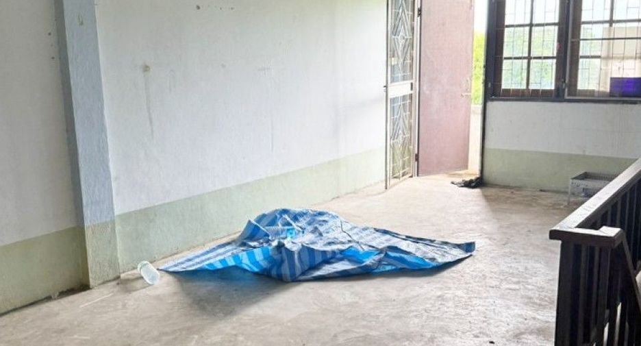 For sale 2 bedrooms townhouse in Mueang Nakhon Pathom, Nakhon Pathom