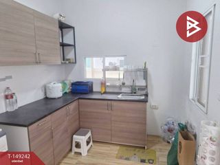 Haus zum Kauf mit 4 Zimmer in Phutthamonthon, Nakhon Pathom