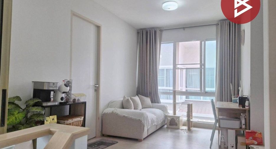 Casa en venta de 4 habitaciones en Phutthamonthon, Nakhon Pathom