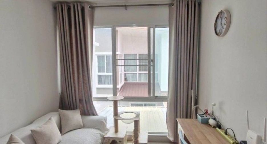 Casa en venta de 4 habitaciones en Phutthamonthon, Nakhon Pathom