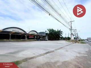 Продажа Участок в Ban Lat, Пхетбури
