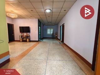 For sale 4 ベッドルーム house in Tha Muang, Kanchanaburi