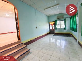 For sale 4 ベッドルーム house in Tha Muang, Kanchanaburi