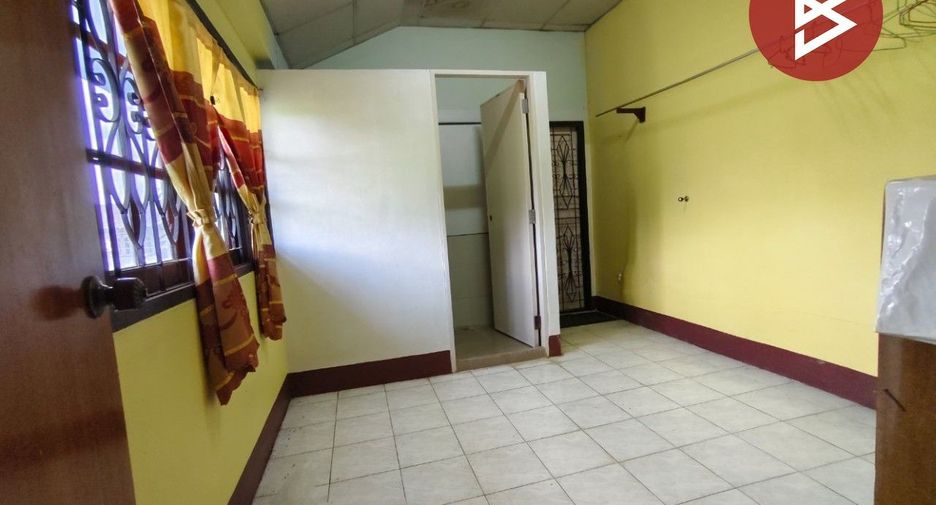 For sale 4 ベッドルーム house in Tha Muang, Kanchanaburi