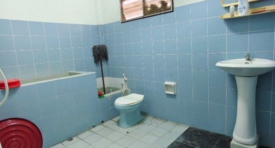 For sale 4 ベッドルーム house in Tha Muang, Kanchanaburi