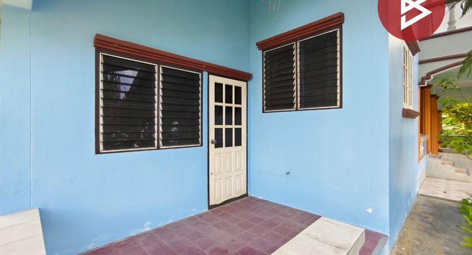 For sale 4 ベッドルーム house in Tha Muang, Kanchanaburi