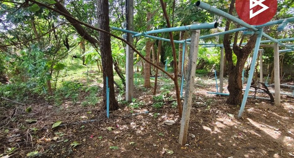 For sale 4 ベッドルーム house in Tha Muang, Kanchanaburi