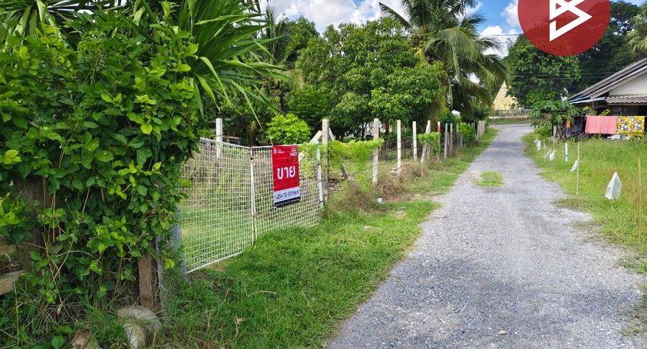 For sale 4 ベッドルーム house in Tha Muang, Kanchanaburi