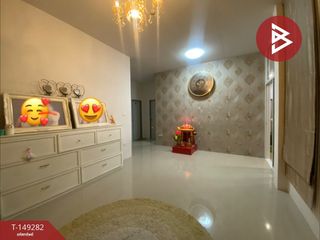 For sale 2 bedrooms house in Mueang Suphanburi, Suphan Buri