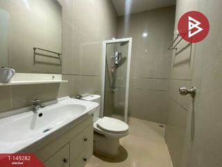 For sale 2 bedrooms house in Mueang Suphanburi, Suphan Buri
