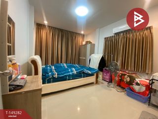 For sale 2 bedrooms house in Mueang Suphanburi, Suphan Buri
