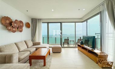 出租 3 卧室 公寓 在 Bang Lamung, Chon Buri