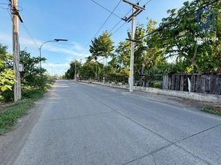 出售 土地 在 Thanyaburi, Pathum Thani