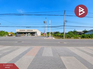 Terreno en alquiler y en venta en Mueang Samut Prakan, Samut Prakan