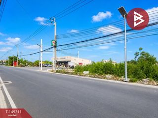 Terreno en alquiler y en venta en Mueang Samut Prakan, Samut Prakan