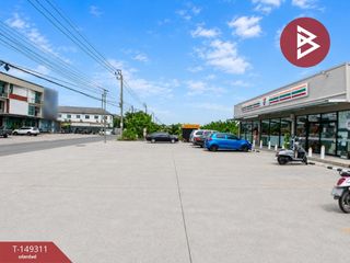 Terreno en alquiler y en venta en Mueang Samut Prakan, Samut Prakan