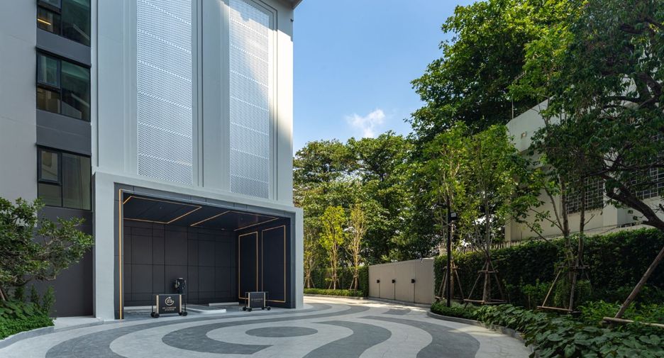 Wohnung zur Miete mit 2 Zimmer in Si Racha, Chonburi