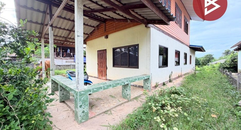 For sale 2 ベッドルーム house in Na Mon, Kalasin