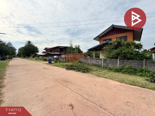 For sale 2 ベッドルーム house in Na Mon, Kalasin