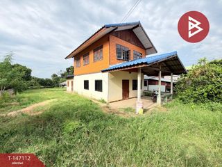 For sale 2 ベッドルーム house in Na Mon, Kalasin