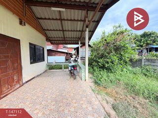 For sale 2 ベッドルーム house in Na Mon, Kalasin