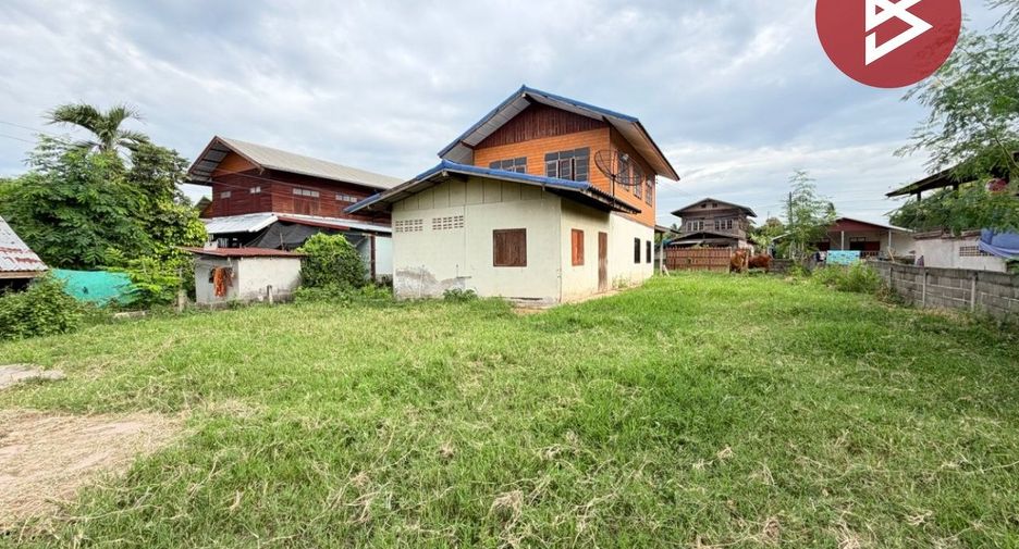 For sale 2 ベッドルーム house in Na Mon, Kalasin