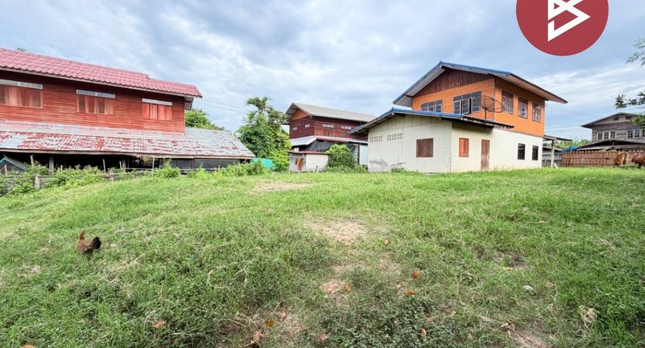 For sale 2 ベッドルーム house in Na Mon, Kalasin