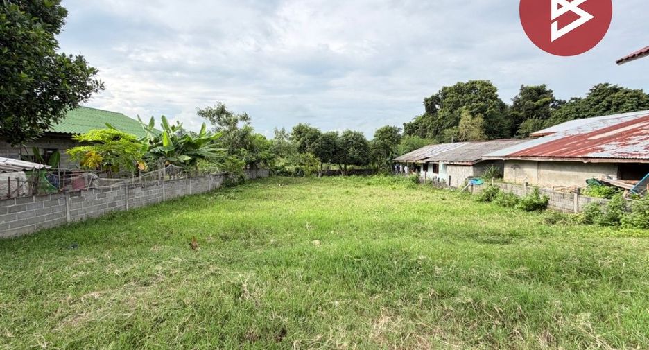 For sale 2 ベッドルーム house in Na Mon, Kalasin