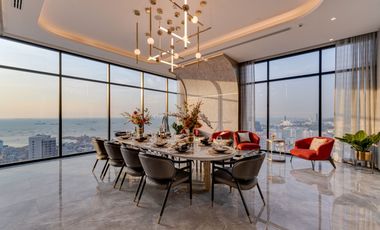 Wohnung zur Miete mit 2 Zimmer in Si Racha, Chonburi