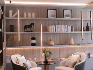 For rent 2 ベッドルーム condo in Si Racha, Chonburi
