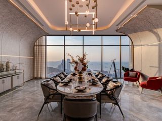 For rent 2 ベッドルーム condo in Si Racha, Chonburi