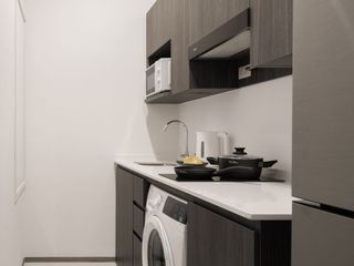 For rent 2 ベッドルーム condo in Si Racha, Chonburi