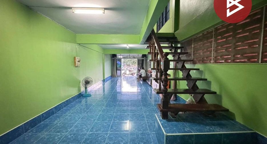 出售 2 卧室 商业空间 在 Khlung, Chanthaburi