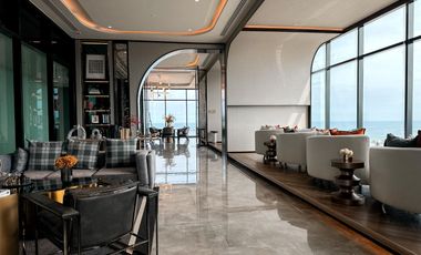 Wohnung zur Miete mit 2 Zimmer in Si Racha, Chonburi