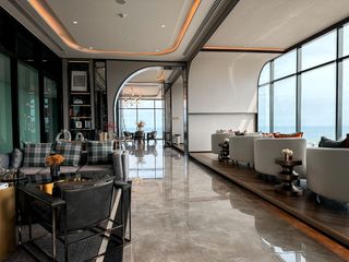 For rent 2 ベッドルーム condo in Si Racha, Chonburi