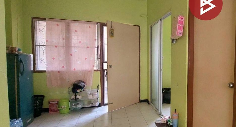 For sale 2 bedrooms condo in Bang Bo, Samut Prakan