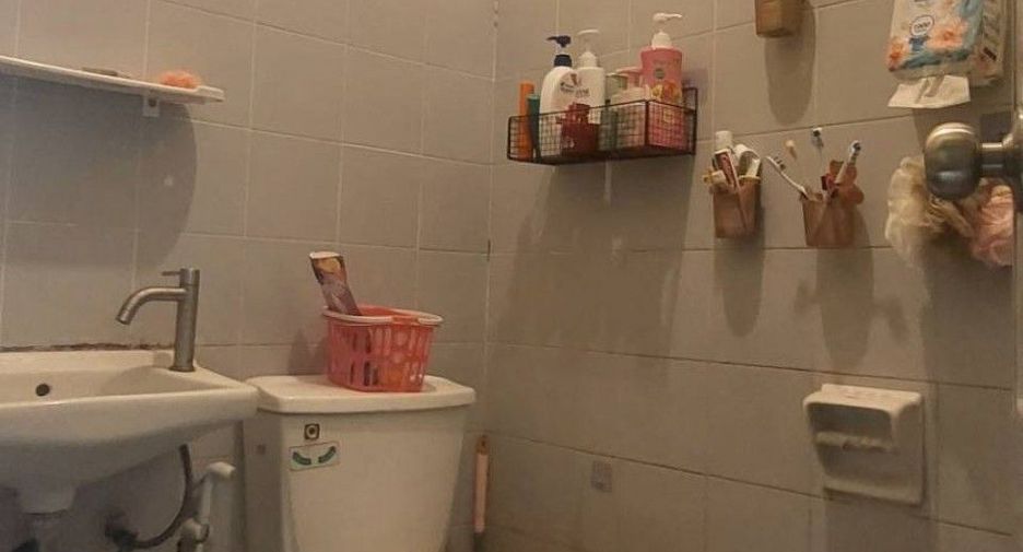 For sale 2 bedrooms condo in Bang Bo, Samut Prakan