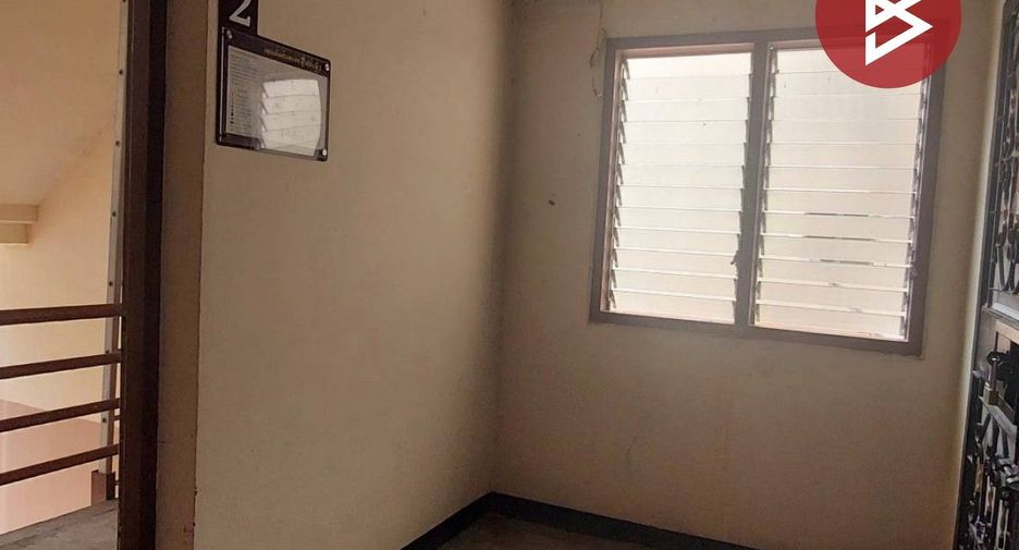 For sale 2 bedrooms condo in Bang Bo, Samut Prakan