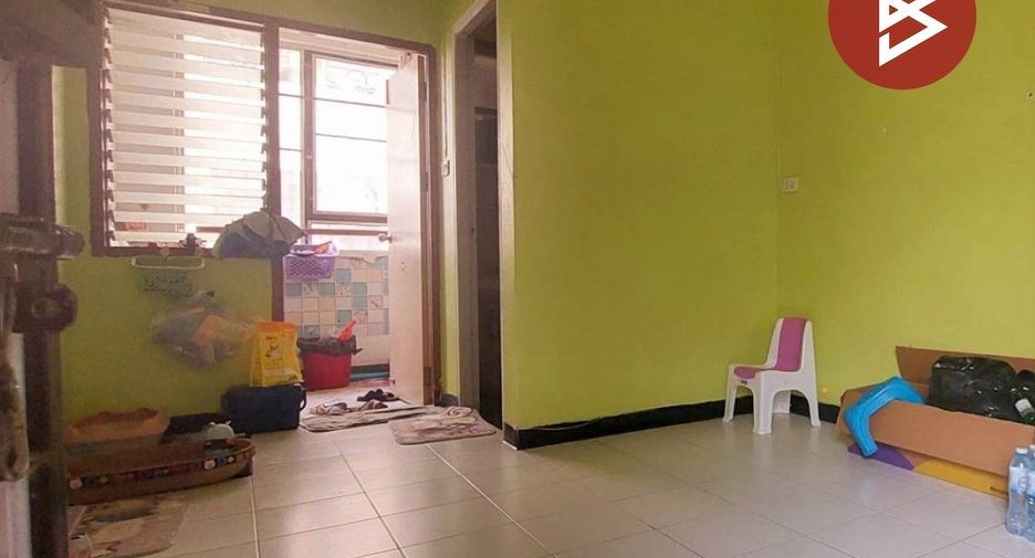 For sale 2 bedrooms condo in Bang Bo, Samut Prakan