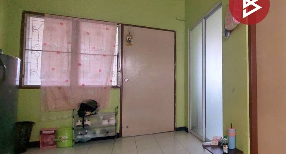 For sale 2 bedrooms condo in Bang Bo, Samut Prakan